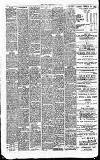 West Surrey Times Friday 08 November 1901 Page 2