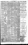 West Surrey Times Friday 08 November 1901 Page 3
