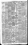 West Surrey Times Friday 08 November 1901 Page 4