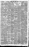 West Surrey Times Friday 08 November 1901 Page 5