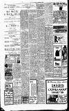 West Surrey Times Friday 08 November 1901 Page 6