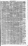 West Surrey Times Friday 15 November 1901 Page 3