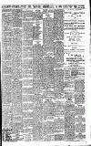 West Surrey Times Friday 15 November 1901 Page 7