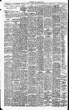 West Surrey Times Friday 15 November 1901 Page 8
