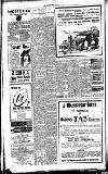 West Surrey Times Saturday 04 January 1902 Page 2