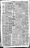 West Surrey Times Saturday 04 January 1902 Page 4