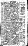 West Surrey Times Friday 10 January 1902 Page 3