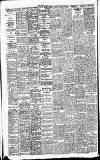 West Surrey Times Friday 10 January 1902 Page 4