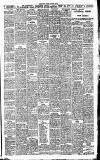 West Surrey Times Friday 10 January 1902 Page 5