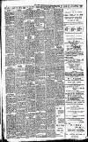 West Surrey Times Friday 10 January 1902 Page 6