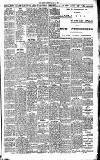 West Surrey Times Friday 10 January 1902 Page 7