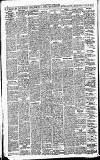 West Surrey Times Friday 10 January 1902 Page 8