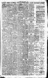 West Surrey Times Saturday 11 January 1902 Page 3