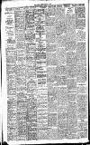 West Surrey Times Saturday 11 January 1902 Page 4