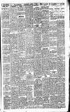 West Surrey Times Saturday 11 January 1902 Page 5