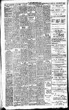 West Surrey Times Saturday 11 January 1902 Page 6