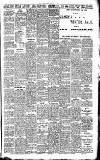 West Surrey Times Saturday 11 January 1902 Page 7