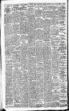 West Surrey Times Saturday 11 January 1902 Page 8