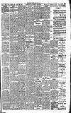 West Surrey Times Friday 17 January 1902 Page 3