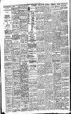 West Surrey Times Friday 17 January 1902 Page 4
