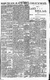 West Surrey Times Friday 17 January 1902 Page 7