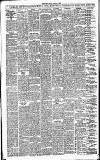 West Surrey Times Friday 17 January 1902 Page 8