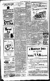 West Surrey Times Saturday 18 January 1902 Page 2