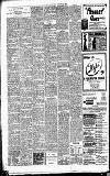 West Surrey Times Friday 24 January 1902 Page 2