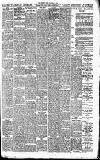 West Surrey Times Friday 24 January 1902 Page 3