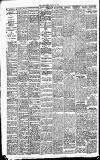 West Surrey Times Friday 24 January 1902 Page 4