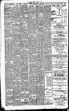 West Surrey Times Friday 24 January 1902 Page 6