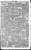West Surrey Times Friday 24 January 1902 Page 7