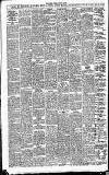 West Surrey Times Friday 24 January 1902 Page 8