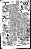 West Surrey Times Friday 31 January 1902 Page 2