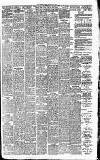 West Surrey Times Friday 31 January 1902 Page 3