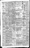 West Surrey Times Friday 31 January 1902 Page 4