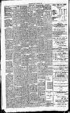 West Surrey Times Friday 31 January 1902 Page 6