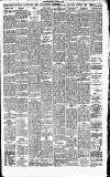 West Surrey Times Friday 31 January 1902 Page 7