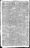 West Surrey Times Friday 31 January 1902 Page 8