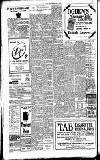 West Surrey Times Saturday 01 February 1902 Page 2
