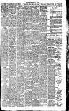 West Surrey Times Saturday 01 February 1902 Page 3