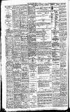 West Surrey Times Saturday 01 February 1902 Page 4
