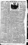 West Surrey Times Saturday 01 February 1902 Page 5