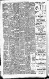 West Surrey Times Saturday 01 February 1902 Page 6