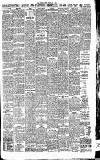 West Surrey Times Saturday 01 February 1902 Page 7