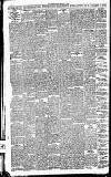 West Surrey Times Saturday 01 February 1902 Page 8