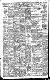 West Surrey Times Friday 07 February 1902 Page 4