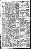 West Surrey Times Saturday 08 February 1902 Page 4