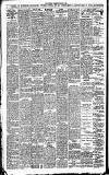 West Surrey Times Saturday 08 February 1902 Page 8