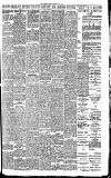 West Surrey Times Saturday 22 February 1902 Page 3